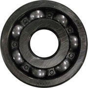 J1GR030-06405 [キトー 電気チェーンブロック キトーエクセルER2用部品 ボールベアリング 6405]