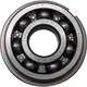 J1GR002-06201 [キトー チェーンブロックM3形用部品 ボールベアリング]
