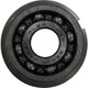 J1GR002-06200 [キトー チェーンブロックM3形用部品 ボールベアリング]