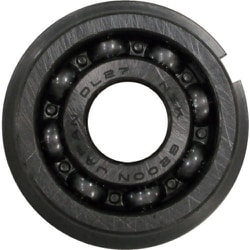 J1GR002-06200 [キトー チェーンブロックM3形用部品 ボールベアリング]