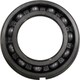 J1GR002-06007 [キトー チェーンブロックM3形用部品 ボールベアリング]