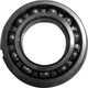J1GR002-06006 [キトー チェーンブロックM3形用部品 ボールベアリング]