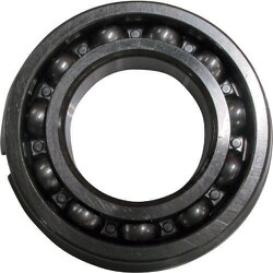 J1GR002-06006 [キトー チェーンブロックM3形用部品 ボールベアリング]