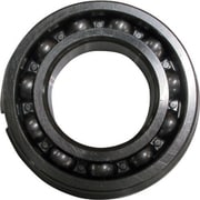 J1GR002-06006 [キトー チェーンブロックM3形用部品 ボールベアリング]