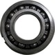 J1GR002-06005 [キトー チェーンブロックM3形用部品 ボールベアリング]