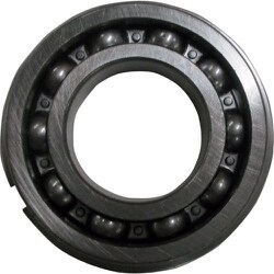 J1GR002-06005 [キトー チェーンブロックM3形用部品 ボールベアリング]