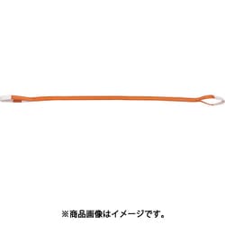 ヨドバシ.com - 大洋製器工業 TAIYO INK4E50X3 [大洋 インカ リフティングスリング JIS 4E-50×3M] 通販