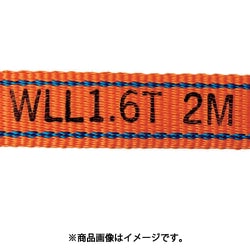 ヨドバシ.com - 大洋製器工業 TAIYO INK4E50X10 [大洋 インカ