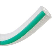 トヨックス ハイブリッドトヨシリコーンホース 長さ5m 内径25.4mm HTSI-25-5