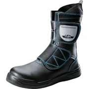 HSKLITE-LL [ノサックス HSK LITE LLサイズ（27.0-27.5cm）]