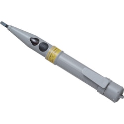 長谷川 高低圧交流用検電器 HSE-7G