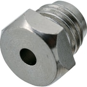 HR2464-NP048 [TRUSCO リベッターHR-2464用ノーズピース 4.8MM用]