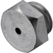 HR2464-NP040 [TRUSCO リベッターHR-2464用ノーズピース 4.0MM用]