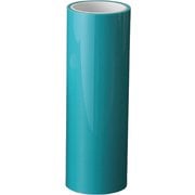 HR15-5016V [エクシール はがさない粘着ローラー ハンドローラー 160mm]