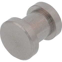 TRUSCO ポイントビス用SUSフック カラム 18Φ×20 1個入 HP-EA008