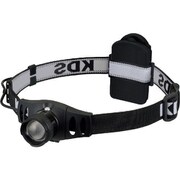 HL-F210D [KDS LEDヘッドライトF210D]