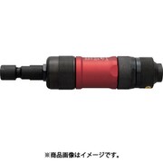GR-SKSF [NRS 空気式ストレートグラインダ 空神ストレート スロットル式前方排気 GR-SKSF]