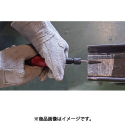 ヨドバシ.com - ニューレジストン NRS GR-SKS [NRS 空気式 ヨドバシ.com - ニューレジストン NRS GR-SKS [NRS 空気式