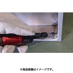 ヨドバシ.com - ニューレジストン NRS GR-SKS [NRS 空気式ストレート