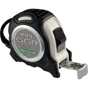 GGR19-55S [KDS GGR19巾5.5mまさめ厚爪]