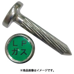 G-7 [ケーエム工業 ステンアイ]