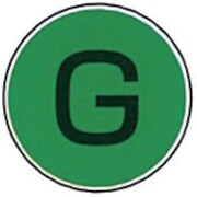 G-15 [ケーエム工業 ステンアイ]