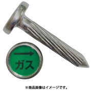 G-1 [ケーエム工業 ステンアイ]