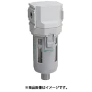 CKD ドレンセパレータ FX1037-25-W