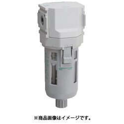 CKD ドレンセパレータ FX1037-20-W