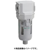 CKD ドレンセパレータ FX1011-15-W