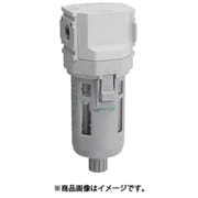CKD ドレンセパレータ FX1011-10-W