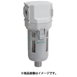 CKD ドレンセパレータ FX1004-8-W
