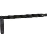 FVL-125SF [TRUSCO FVL125専用シャフト]