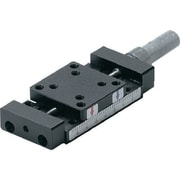 ミラック フロントロックステージ X軸 FR-X