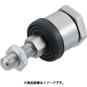 FJ-0-22 [CKD フリージョイント 基本形]