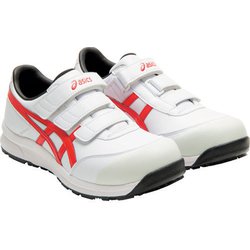 ヨドバシ.com - アシックス asics FCP301.102-26.0 [アシックス ウィン