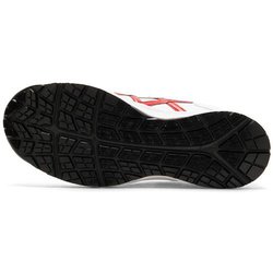 ヨドバシ.com - asics FCP301.102-23.5 [アシックス ウィンジョブCP301