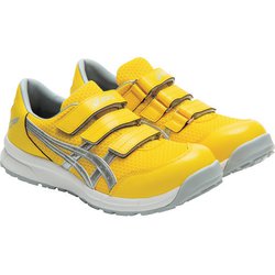 ヨドバシ.com - asics FCP202.753-26.5 [アシックス ウィンジョブCP202