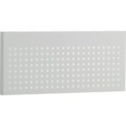 FAW-600PS-W [TRUSCO ファルコンワゴン D600用パネルS W色]