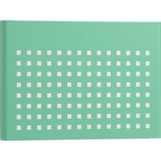 FAW-400PS-YG [TRUSCO ファルコンワゴン D400用パネルS YG色]