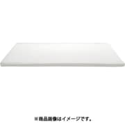 FATW-12WH [オーシン ファインエアーTWINセミダブル ミルキーホワイト]