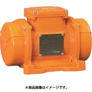 EVSI [エクセン 振動モータ 2Pタイプ EVSI3-100]