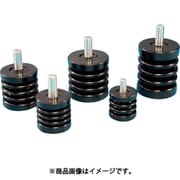 ESM-B-20-406-VO [カメダ ESスペーサー 難燃性 ボルト・ナットタイプ]