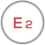 ES-2 [ケーエム工業 ステンアイ]