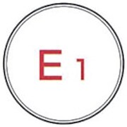 ES-1 [ケーエム工業 ステンアイ]