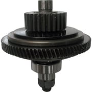 ER2BH12233 [キトー 電気チェーンブロック キトーエクセルER2用部品 フリクションクラッチ 1シキ]