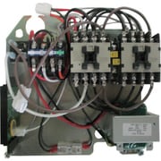 ER2BEE20S5A23 [キトー 電気チェーンブロック キトーエクセルER2用部品 パネルバン ブクミ]