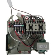 ER2BEE20L5A23 [キトー 電気チェーンブロック キトーエクセルER2用部品 パネルバン ブクミ]
