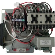 ER2BEE10S5A23 [キトー 電気チェーンブロック キトーエクセルER2用部品 パネルバン ブクミ]