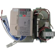ER2BEE10J5A21 [キトー 電気チェーンブロック キトーエクセルER2用部品 パネルバン ブクミ]
